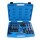 BGS Komplette Große Werkstatt Abzieher Set 2-armig + 3-armig Sortiment 265mm 280mm
