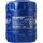 MANNOL Energy Formula PD 5W-40, 20L