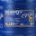 MANNOL Energy Formula PD 5W-40, 20L
