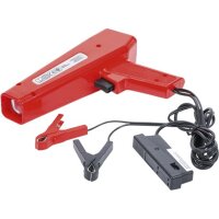 BGS DIY Zündlichtpistole 12V für Benzinmotoren