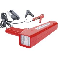 BGS DIY Zündlichtpistole 12V für Benzinmotoren