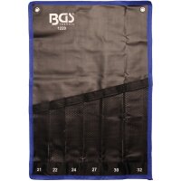BGS Tetron-Tasche für Art.-Nr. 1229, leer