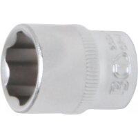 BGS Steckschlüssel-Einsatz Super Lock | Antrieb...