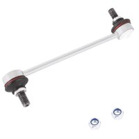 FEBI BILSTEIN 12002 Koppelstange