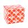 Febi Traggelenk