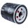 FEBI BILSTEIN 109201 Ölfilter