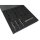 BGS Reparatursatz für Glühkerzengewinde | M12 x 1,25mm