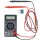 BGS DIY Digital-Multimeter