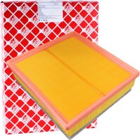 FEBI BILSTEIN 47226 Luftfilter