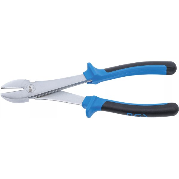 BGS Kraft-Seitenschneider | 240 mm