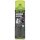 PETEC Keramikpasten-Spray, 500 ml