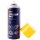 MANNOL Lithium Spray, 400 ml