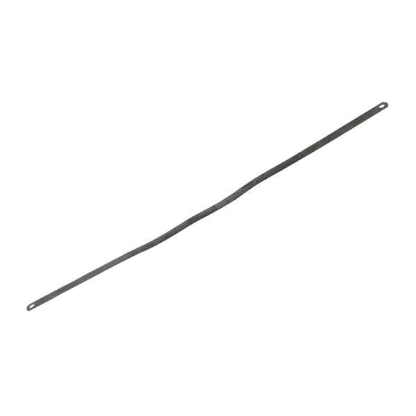 BGS Ölfilter-Bandschlüssel Ersatzband für Art. 1028