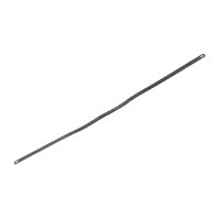 BGS Ölfilter-Bandschlüssel Ersatzband für...