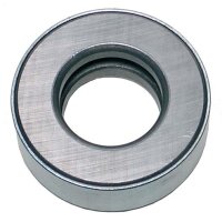 BGS DIY Ersatz-Kugellager für Art. 67300, gekapselt