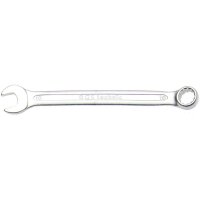 BGS Maul-Ringschlüssel | SW 10 mm