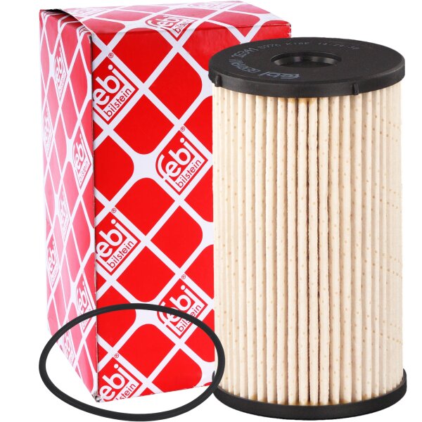 FEBI BILSTEIN 26341 Kraftstofffilter