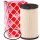 FEBI BILSTEIN 26341 Kraftstofffilter
