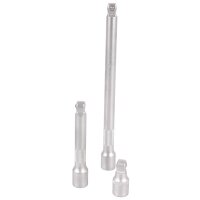 BGS Kippverlängerungs-Satz | 12,5 mm (1/2") |...