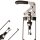 BGS OHC-Ventilfederspanner