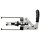 BGS OHC-Ventilfederspanner