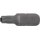 BGS T30 Bit mit Bohrung, 30 mm lang, 8 (5/16) Antrieb