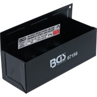 BGS Magnet-Spraydosen-Ablage | 210mm