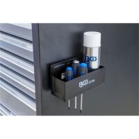 BGS Magnet-Spraydosen-Ablage | 210mm