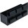 BGS Magnet-Spraydosen-Ablage | 210mm