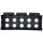 BGS Magnet-Spraydosen-Ablage | 210mm
