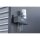 BGS Magnet-Spraydosen-Ablage | 210mm
