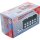 BGS Magnet-Spraydosen-Ablage | 210mm