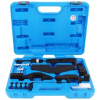 BGS Motor Einstell Satz Arretierung für BMW Mini One...