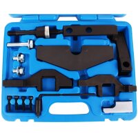 BGS Motor Einstell Satz Arretierung für BMW Mini One...