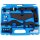 BGS Motor Einstell Satz Arretierung für BMW Mini One Cooper S SJC S JCW W10 W11 N14