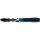 BGS Blechschere | links / gerade schneidend | 260mm