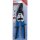 BGS Blechschere | links / gerade schneidend | 260mm