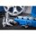 BGS Bit-Einsatz-Satz | Antrieb Innenvierkant 12,5 mm (1/2") | Innensechskant 5 - 22 mm | 12-tlg.