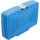 BGS Bit-Einsatz-Satz | Antrieb Innenvierkant 12,5 mm (1/2") | Innensechskant 5 - 22 mm | 12-tlg.