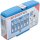 BGS Bit-Einsatz-Satz | Antrieb Innenvierkant 12,5 mm (1/2") | Innensechskant 5 - 22 mm | 12-tlg.
