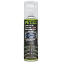 PETEC Hohlraumschutz & Konservierung, 500 ml