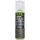 PETEC Hohlraumschutz & Konservierung, 500 ml