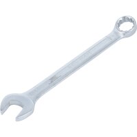BGS Maul-Ringschlüssel | SW 22mm