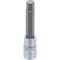BGS Bit-Einsatz | Länge 100 mm | Antrieb...