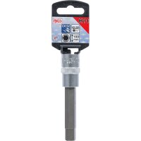 BGS Bit-Einsatz | Länge 100 mm | Antrieb...