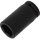 BGS Kraft-Steckschlüssel-Einsatz Sechskant, tief | Antrieb Innenvierkant 20 mm (3/4") | SW 38 mm