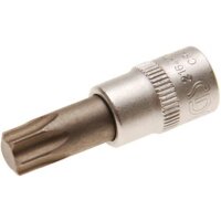 BGS Bit-Einsatz, 6,3 (1/4), T-Profil, T45