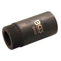 BGS Vorkammer-Einsatz für Mercedes CDI