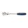 BGS Gelenk-Knarre, arretierbar, 12,5 (1/2)