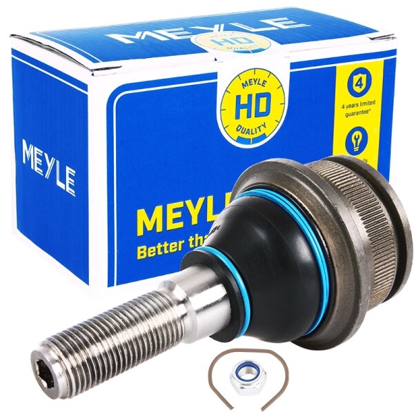 MEYLE Traggelenk